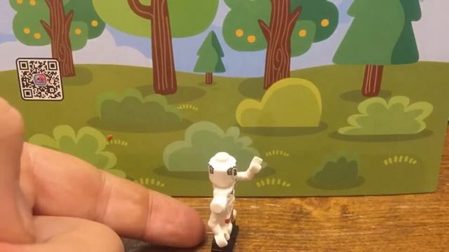 Гуляющей скелет смотреть онлайн