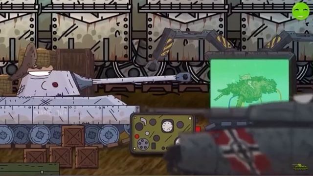 Муд Gerand 2023 😂#meme #gerand смотреть онлайн