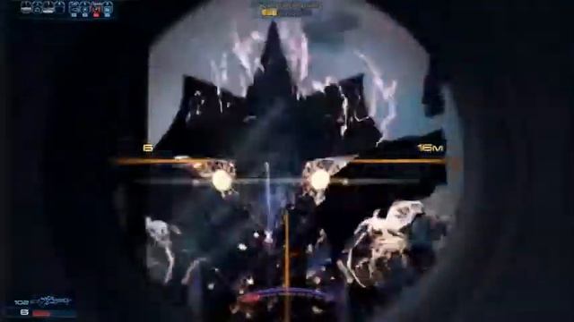 Клык (Incisor): 2:40/0:58 смотреть онлайн
