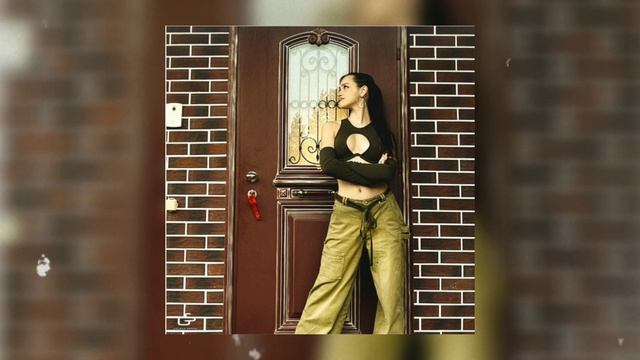 SCIRENA - Деньги и Москва (Минус)