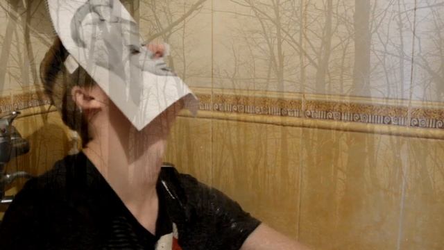 МЕРСИ МЕРТВА | OVERWATCH