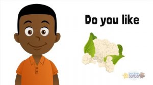 Do_You_Like_Pickle_Pudding