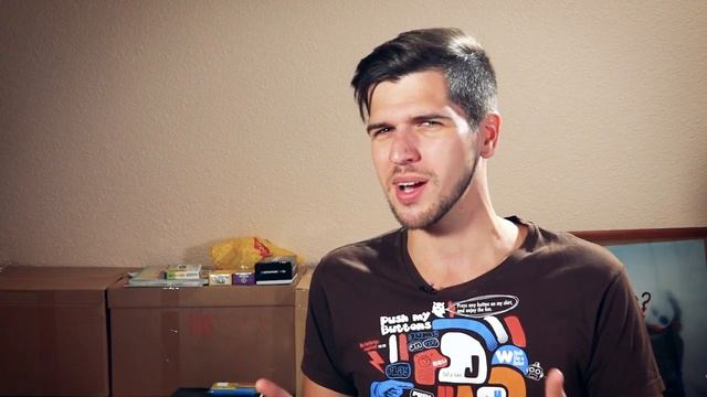 Спорт будущего и божественная встреча смотреть онлайн