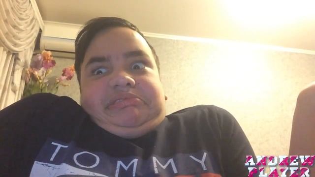 СМЕШНЫЕ МОМЕНТЫ С КУПЛИНОВЫМ #69 - ОБМАНОЧКА😜.