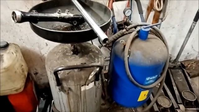 Обустройство участка: идеи и решения для обустройства