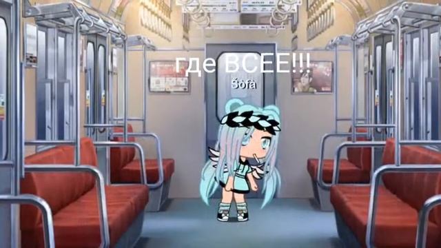 Прикол😂😂😂 ЗОЖ!!!!!!!😂😂😂😂😂😂😂😂😂😂😂😂😂😂😂😂😂😂😂😂😂😂😂😂😂😂😂😂😂😂😂😂😂😂😂😂😂😂А смотреть онлайн