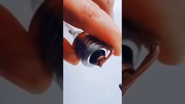 ПРИКОЛЬНЫЕ ВИДЕО! смотреть онлайн