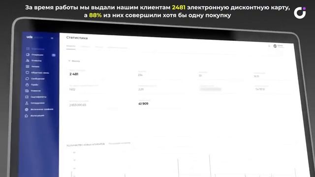 UDS кейс   МАГАЗИН МЕБЕЛИ Дизара. 360p (preSaver.com)