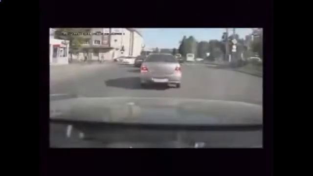 Авто приколы с девушками Лучшие авто приколы. Приколы на дороге.. Новинки.Самое свежее. смотреть онлайн