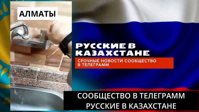 Успех в бизнесе