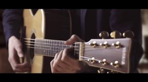 15 SUPER-ROKk На Гитаре Фингерстайл