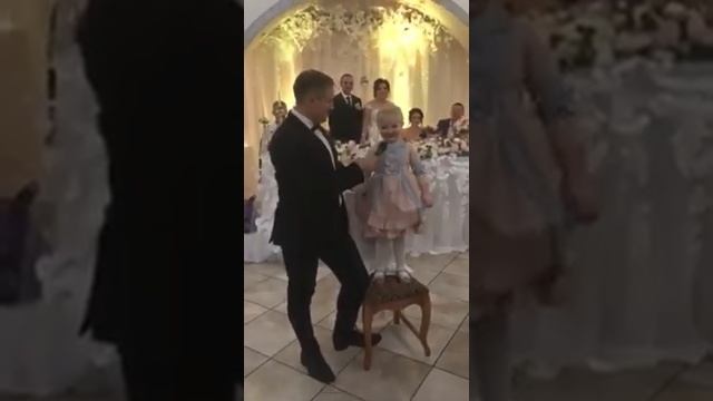 КТО ТАКАЯ СТЕРВА ? ХТО ТАКА СТЄРВА? who is the bitch? #bitch #стерва 🙍♀🙍♀🙍♀💋💋💋💋💋💋💋💋💋💋💋 смотреть онлайн