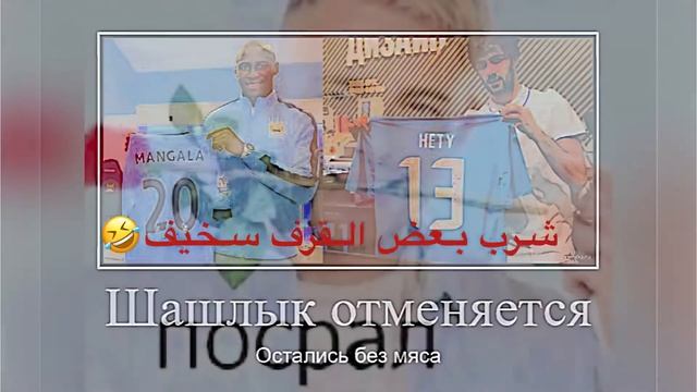 Смешные картинки подборка