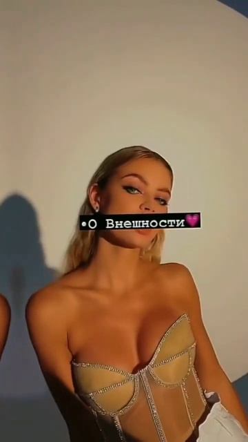 #shorts #шутка #плохо #совет #советы смотреть онлайн