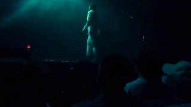 Fuerza bruta (падения в бездну) смотреть онлайн