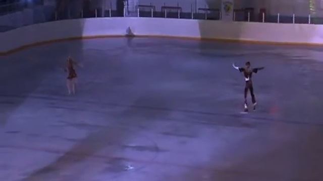 Галиева Давыдов Xvid