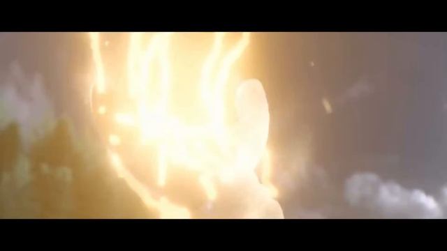 Соник прикольнулся над друзьями 😆 смотреть онлайн