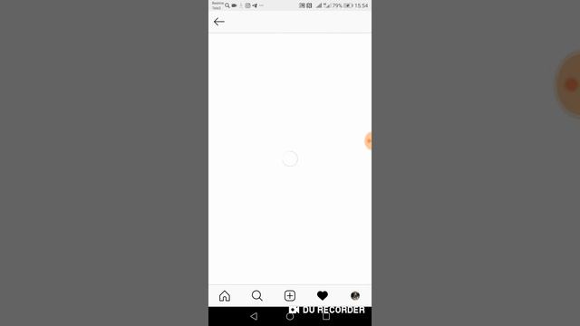 Топ 5 фишек по инстаграмм / лично мои фишки смотреть онлайн