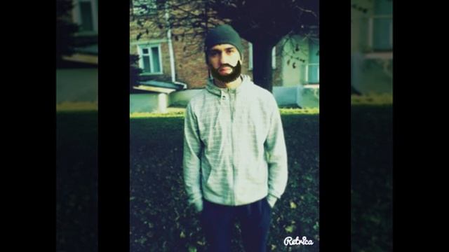 Агро друзьяхэр смотреть онлайн