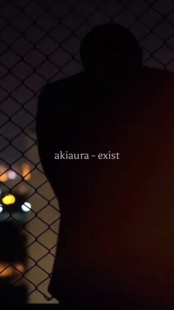 скачать трек в Telegram (ссылка в описании) #phonk #fypシ #fy