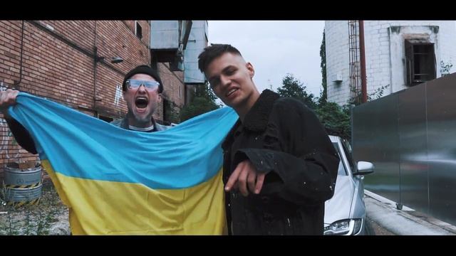 Saint Flower x MoonDMA - Надо (Prod.FLMTX)
