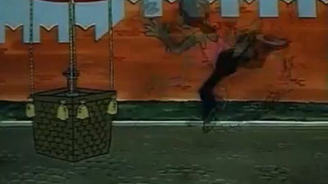 Ну, Погоди 17 выпуск