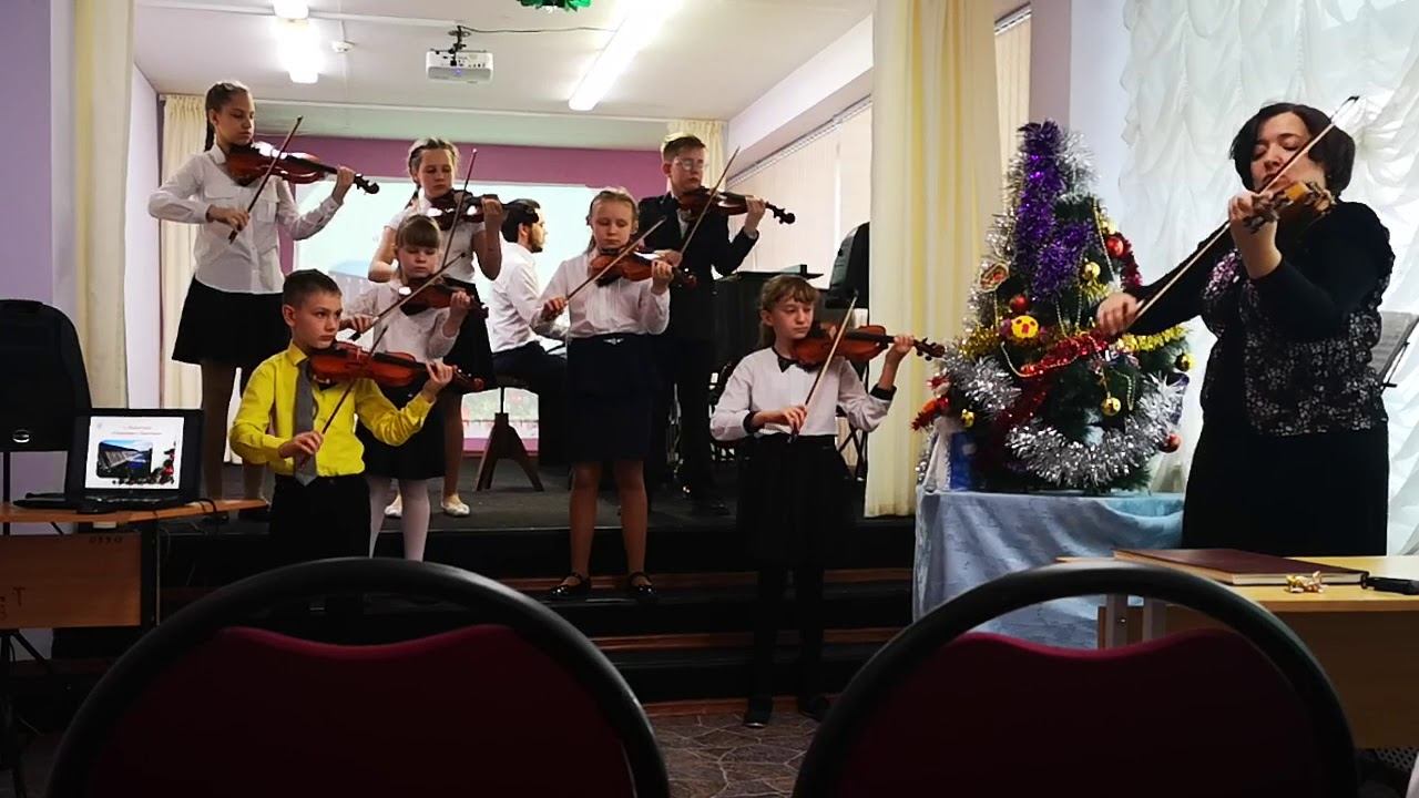 А. Пахмутова 