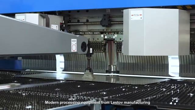 About Lestov: Commercial Induction Cooktops смотреть онлайн