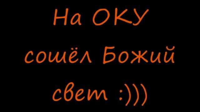 Фото приколы смотреть онлайн