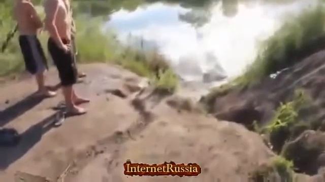 Приколы!!! Девушки Мега ржач Супер!!! Новое Смотреть всем! Октябрь 2013 смотреть онлайн
