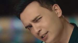 Shoxjaxon Bozorov - Sinfdosh | Шохжахон Бозоров - Синфдош