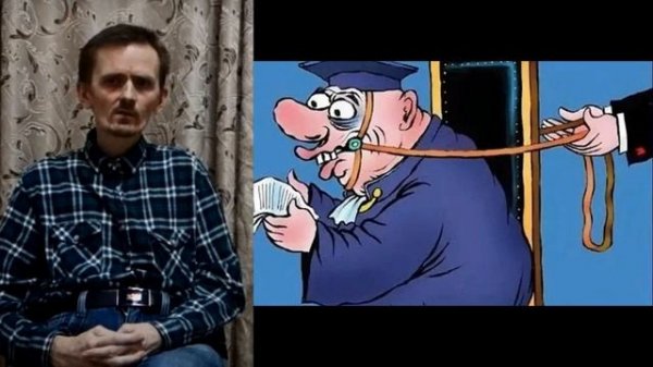 Олег_Решетников_часть_3