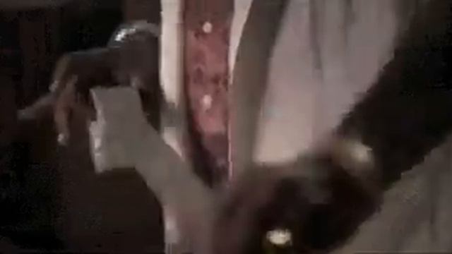 Бутерброд смотреть онлайн
