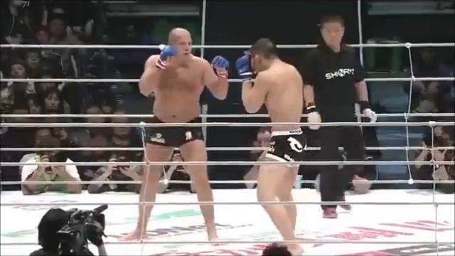 Приколы закончились - нокауты / Аркан смотреть онлайн