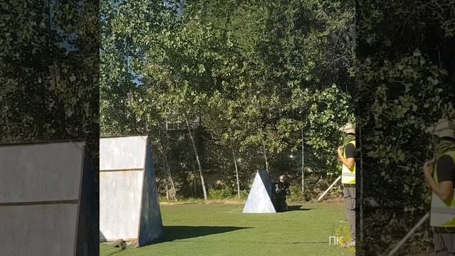 иногда для победы нужно просто переседеть смотреть онлайн