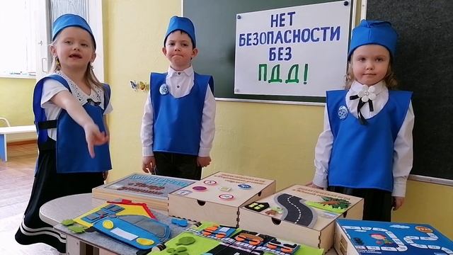 ЮИД.mp4 смотреть онлайн