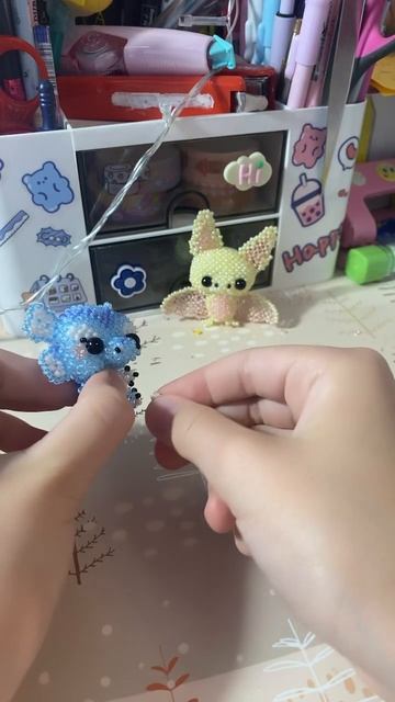 ТЕЛЕФОН😖 #бисероплетение #рек #бисер #рекомендации #амигуруми #смешное смотреть онлайн