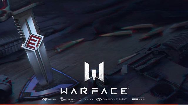 Batman Arkham Knight - Sea of Thieves - Warface "Баги, Приколы, Фейлы" смотреть онлайн