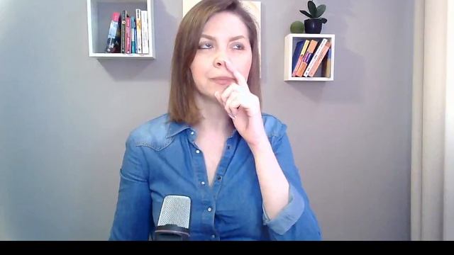 Елена Фатеева-психолог по отношениям