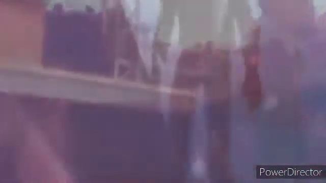 В самое сердце. Герои Энвелла клип. Артира смотреть онлайн