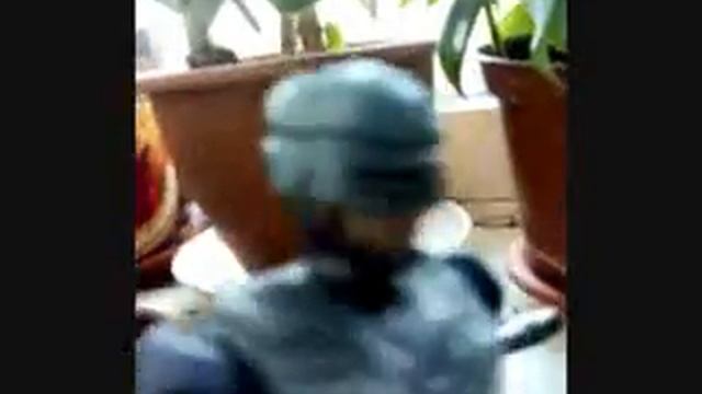 Робокоп смотреть онлайн