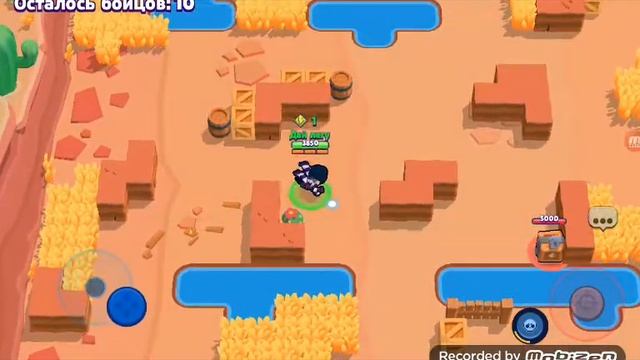 Хотел пушить Эдгара на 21 ранг смотреть онлайн