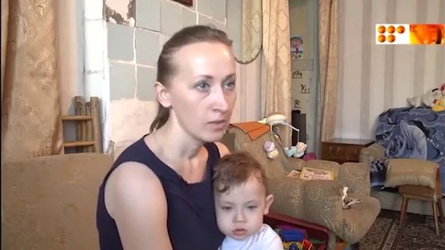 Дома призраки смотреть онлайн