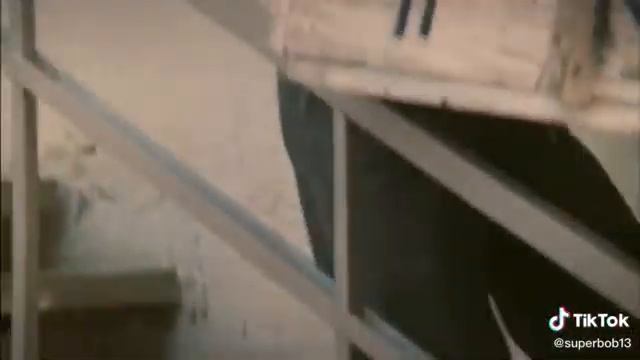 Прикол 😅😂😂🤣🤣🤣 Грузинский юмор смотреть онлайн