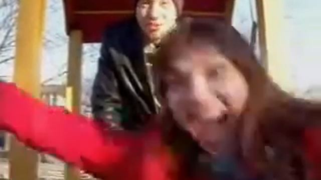 Сережа! С Днем Рождения смотреть онлайн