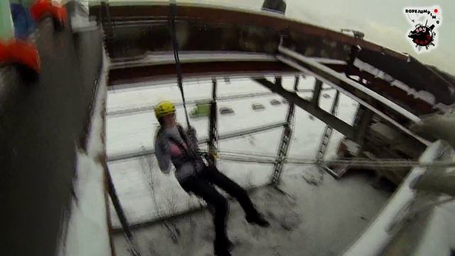 Say A A A! Рыба 28 декабря 2014 06 смотреть онлайн