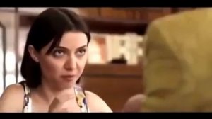 Карабахский прикол