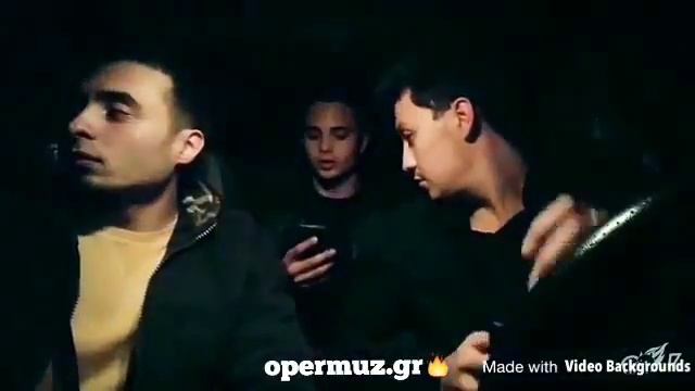 Узбекские приколы