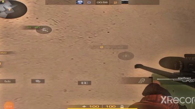 Прикольный момент😅 смотреть онлайн