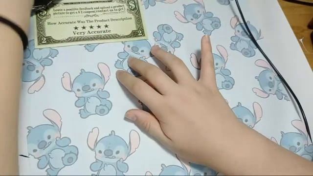 распаковка письма и посылки 💝 смотреть онлайн